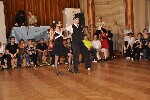 2009 03 29 parisxiv 051